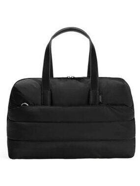 Away Travel - The Quilted Everywhere Bag NWOT